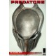 Predators Replica 1/1 Falconer Mask